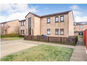 Quendale Drive, Tollcross, G32 8PW