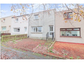 Fordell Way, Inverkeithing, KY11 1PN