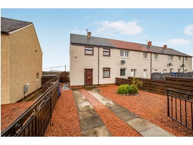 Langlaw Road, Mayfield, Dalkeith, EH22 5AR