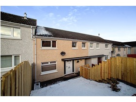 Westhouses Road, Mayfield, Dalkeith, EH22 5QS
