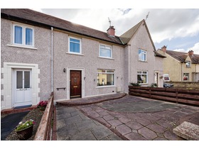 Taylor Place, Dalkeith, EH22 2JL