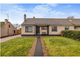 3 St Lukes Road Dundee, Downfield, DD3 0LD