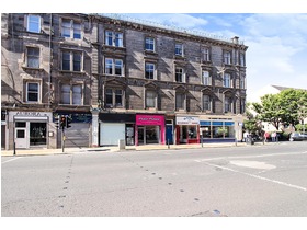 Great Junction Street, Leith, EH6 5LQ