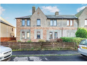 Crawford Place, Townhill, Dunfermline, KY12 0HF