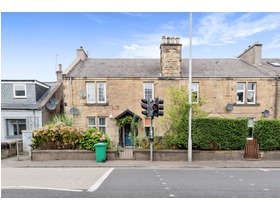 Appin Crescent, Dunfermline, KY12 7QS