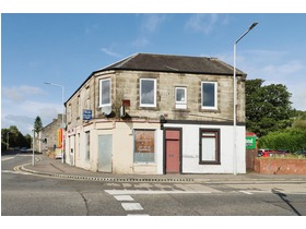 Townhill Road, Dunfermline, KY12 0QX