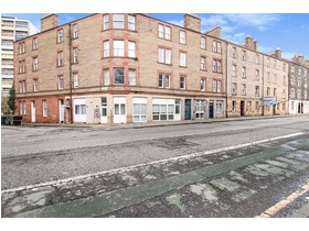 North Junction Street, Leith, EH6 6HN