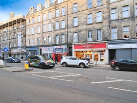 Great Junction Street, Leith, EH6 5LA