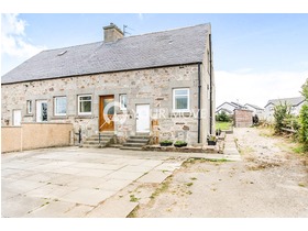 Mill Of Buckie Cottages, Buckie, AB56 5AA