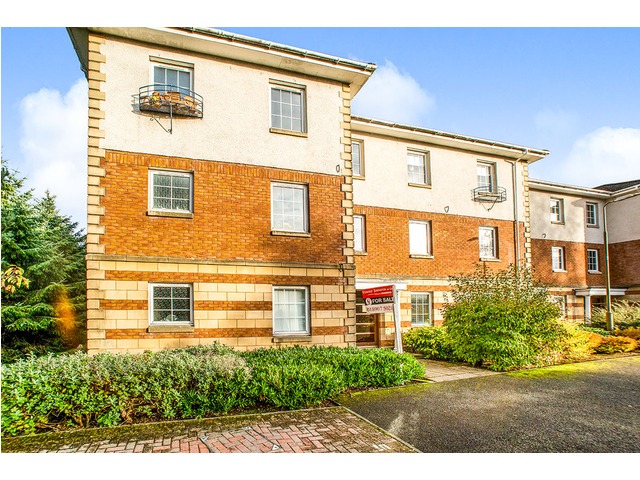2 bedroom flat  for sale Ladywell