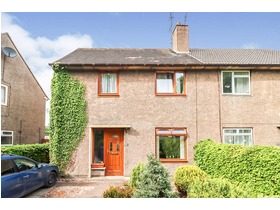 The Beeches, Glenrothes, KY7 5EA