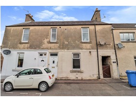 Union Street, Markinch, Glenrothes, KY7 6AD