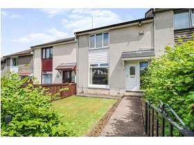 Muirfield Drive, Glenrothes, KY6 2PX