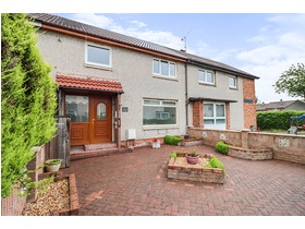 Forth Court, Glenrothes, KY6 2EU