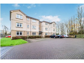Braemar Court, Glenrothes, KY6 2QY