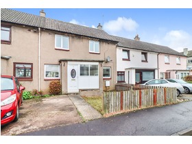 Adrian Road, Glenrothes, KY7 4LP