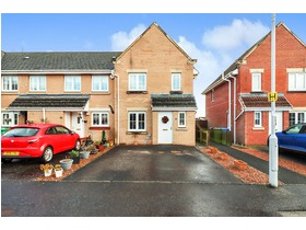 Findon Lane, Glenrothes, KY7 6GS