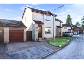 Bowling Green Road, Markinch, Glenrothes, KY7 6BD