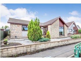 Cardenden Road, Cardenden, Lochgelly, KY5 0PA