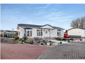 Basin View Crescent, Montrose, DD10 9LY