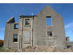 Old St Andrews School, Orkney Islands, KW17 2QG