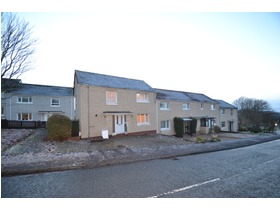 Westhouses Road, Dalkeith, EH22 5QN