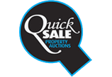 Quicksale Property Auctions Ltd.