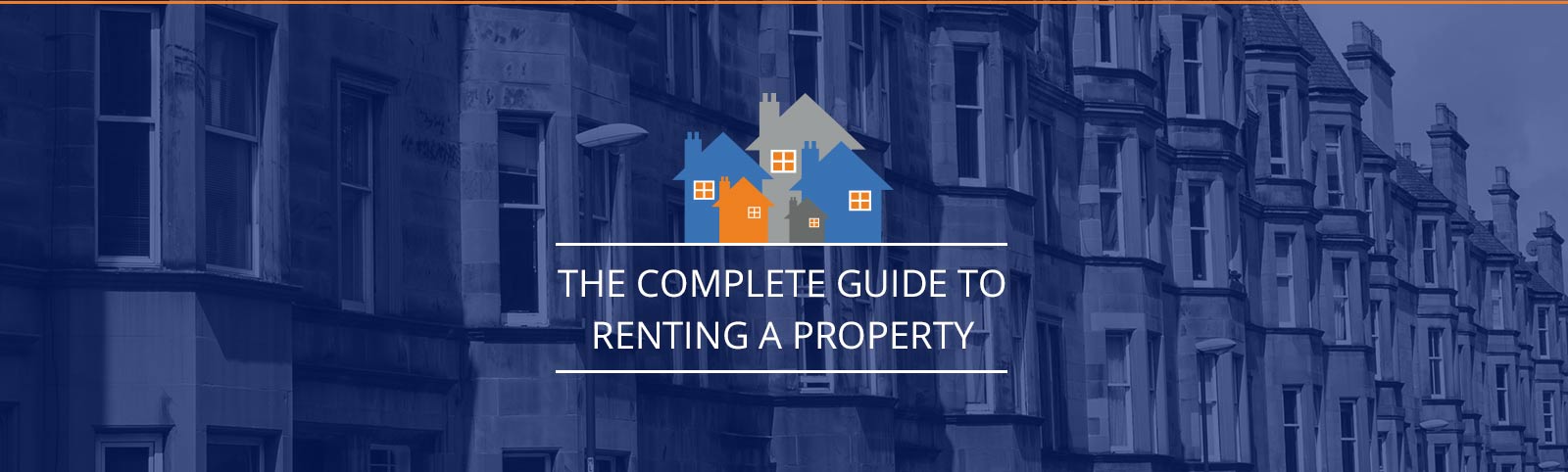 The complete guide to renting a property in Scotland