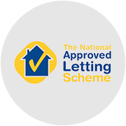 National Approved Lettings Scheme
